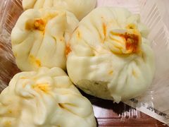 -白玉兰食品(甜云店)