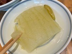 -江南荣村(小溪店)