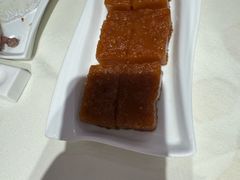 -潮福城潮州大酒楼(湖滨北路店)