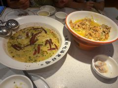 -江渔儿酸菜鱼(映月湖环宇城店)