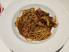 -马克西姆俄罗斯餐厅(通亚街店)