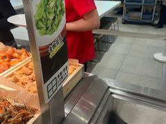 -乡村基(总府红旗店)