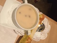 -必胜客(广渠路店)