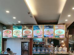 -妈妈传炖品(双林店)