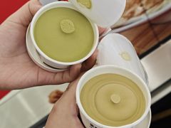 -MUJI无印良品(天河领展广场店)