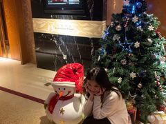 -广州中国大酒店
