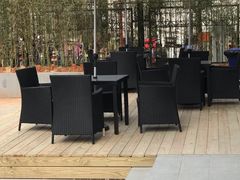 景观位-佰翔空厨(厦门旗舰店)