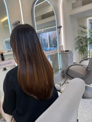 -杜卡诗·美容美发