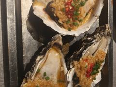 -聚味瞿记·龙虾堂(望城店)