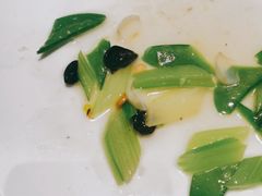 -高第街56号餐厅(银座商城玉函店)