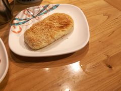 -老城南.鸭血粉丝汤(夫子庙店)