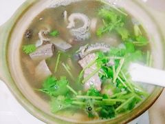 -京东肉饼总店
