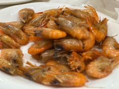 -光明邨大酒家(淮海路店)