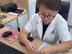 -自然之声助听器·呼吸机(康桥旗舰店)