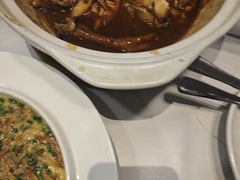 -苏湘小馆·不做预制菜(青年公社店)