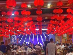 -亮欢寨酸汤鱼(沙冲路店)