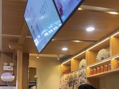 -霸王茶姬(广州白云悦和方店)