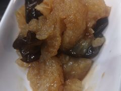 -船家渔(徐州北路店)