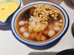 -卤校长重庆火锅(国兴店)