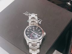-聚云奢二手奢侈品黄金手表包包回收·中古店(三里屯总店)