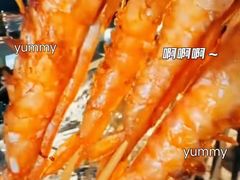 -大江户·温泉洗浴(浑南店)