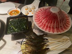 -阿杜打边炉(五江天街店)
