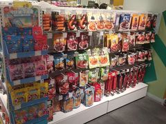 -KKV(南京新城市广场店)