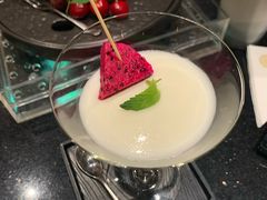 -月下料理(楷林IFC店)