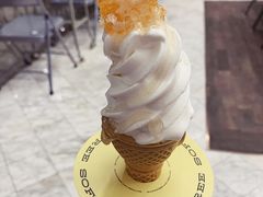 -OUR Bakery(三里屯太古里店)