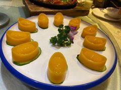 -民天酒楼(吕家营店)
