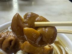 -海幢瑞芳饮食店