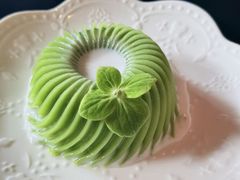 -许爷家·生态湖鲜(徐汇日月光店)
