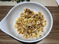 -一麻一辣麻辣香锅(方庄店)