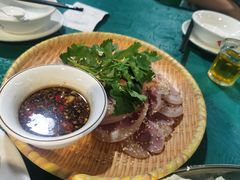 -石岐乳鸽村(桥观坊南四巷店)