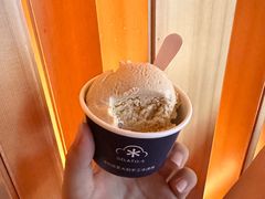 -北方暖暖温泉洗浴(沈阳北站店)