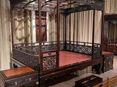 -中国紫檀博物馆