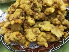 -中来顺回民饭店(二道街店)