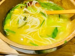 -茶花妹子云南餐厅(传媒大学店)