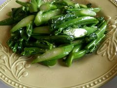 -朕悦鹧鸪饭私房菜