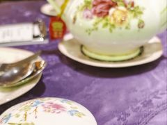 -惠食佳·朱雀(东方商厦店)