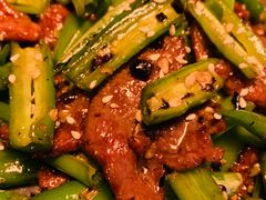 -来龙里 精致 东南亚餐室(万象城店)