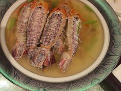 -顺轩海鲜火锅酒家