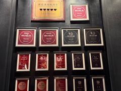 -炳胜品味(珠江新城店)