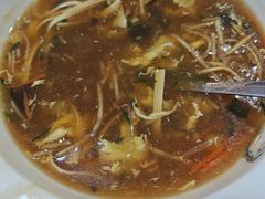 -稻品香小锅饭豆腐馆(北三路店)