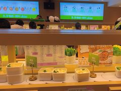 -一围肥牛肉小火锅(佳兆业广场店)