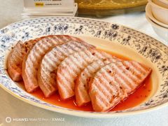 -东兴楼(通州店)