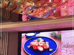 -龙庭华宴·粤菜·早茶