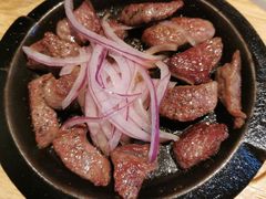 -三禾寿司(君尚店)