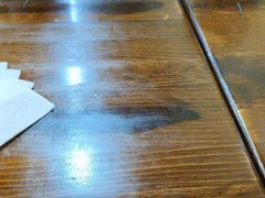 -李先生牛肉面大王(沈阳道义南大街店)