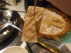 -润泽园椰子鸡(汇一城店)
